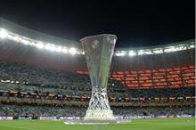 65803d624c59b7774952687e