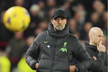 657f505d4c59b707eb452bbe