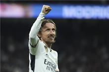 epa_soccer_2023-12_2023-12-17_2023-12-17-11035156_epa