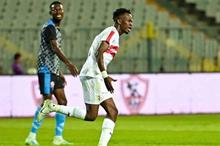 mhmed_aziz_january_1_1_aziz_2022_ibrahim nday