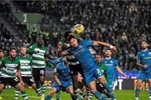 afp_20231218_20231218-afp_34879n8_afp