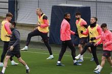 epa_soccer_2023-11_2023-11-06_2023-11-06-10960637_epa