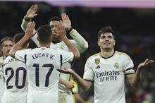 epa_soccer_2023-12_2023-12-17_2023-12-17-11035161_epa