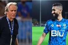 mhmed_aziz_january_1_1_2019_january_koo_1_ibrahim_samir_koo__412399591_671825061764911_2406691100524711219_n