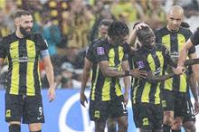 afp_20231212_20231212-afp_347t4qe_afp