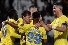 afp_20231211_20231211-afp_347q7rk_afp