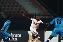 albums_matches_2073405_koo_407464062_745606197611579_249551862360661225_n