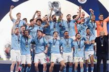 Fv6ocZsBOHP3Qmg8Wjr7EoKNZDy8ZRllr3JR8oIh