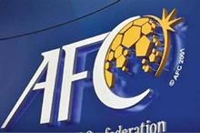 mhmed_aziz_january_1_1_2019_january_koo_1_ibrahim_samir_koo__afc  (1)