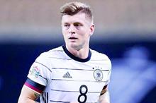 20221104_1667510207-64