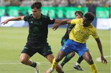 65813ebf42360463427ac770