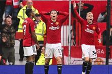 afp_20230930_20230930-afp_33x72b3_afp