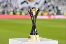 65813a62423604634f293cfa