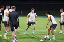 epa_soccer_2023-12_2023-12-18_2023-12-18-11036118_epa