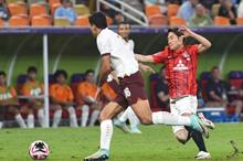 1658190192619202312190945544554