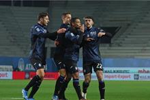 albums_matches_2217707_2023-12-18-11036574_epa