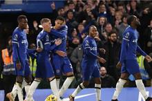 epa_soccer_2023-12_2023-12-16_2023-12-16-11032747_epa