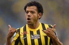 GettyImages-1246566276-scaled-romihao-780x470