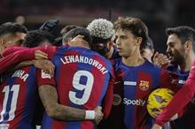 epa_soccer_2023-12_2023-12-12_2023-12-12-11022155_epa