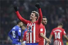 epa_soccer_2023-12_2023-12-19_2023-12-19-11037883_epa