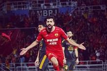 corr_498_koo_498176 (1)