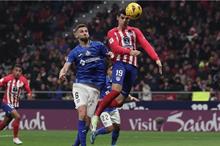 afp_20231219_20231219-afp_348f86e_afp