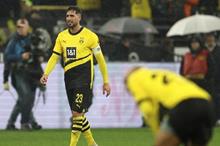 epa_soccer_2023-12_2023-12-19_2023-12-19-11037805_epa