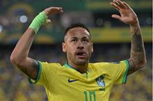 6582c2ba4c59b70aee6e06d2