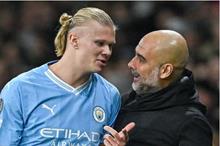 658297784c59b7577a1115c1