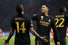 afp_20231212_20231212-afp_347r4qd_afp