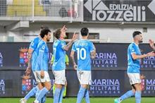 epa_soccer_2023-04_2023-04-14_2023-04-14-10572946_epa