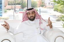 658271314c59b7577a11159f