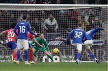 65821bda4c59b7577a111575