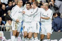 main_image656adcf60c659