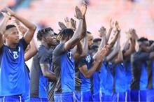 138-215313-406932640-735607878601503-7768374989359740825-n_700x400