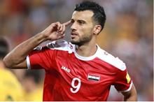 6583c27b4c59b741ec385792