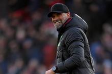 epa_soccer_2023-12_2023-12-09_2023-12-09-11019165_epa