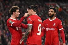 afp_20231220_20231220-afp_348l4ag_afp