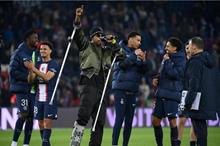 afp_20230415_20230415-afp_33da6t7_afp