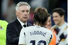 12202320154219905330437