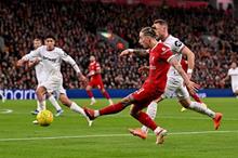 elaosboa90173-1536x888