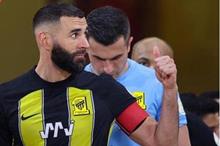 اخر-الاخبار-الكشف-عن-تفاصيل-إصابة-كريم-بنزيما-ومدة-غيابه