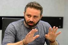 99-184256-hazem-emam-mortada-efa_700x400