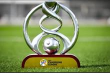 نهنهنهنهنهن