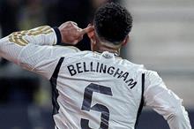 main_image656aedfbf24e0