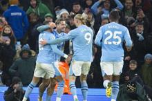 epa_soccer_2023-12_2023-12-03_2023-12-03-11009633_epa