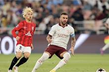 epa_soccer_2023-12_2023-12-19_2023-12-19-11037488_epa