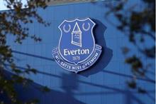 main_image656af99c7152b