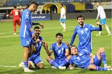 main_image65848d5e38180