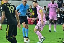 main_image656b090d38d73